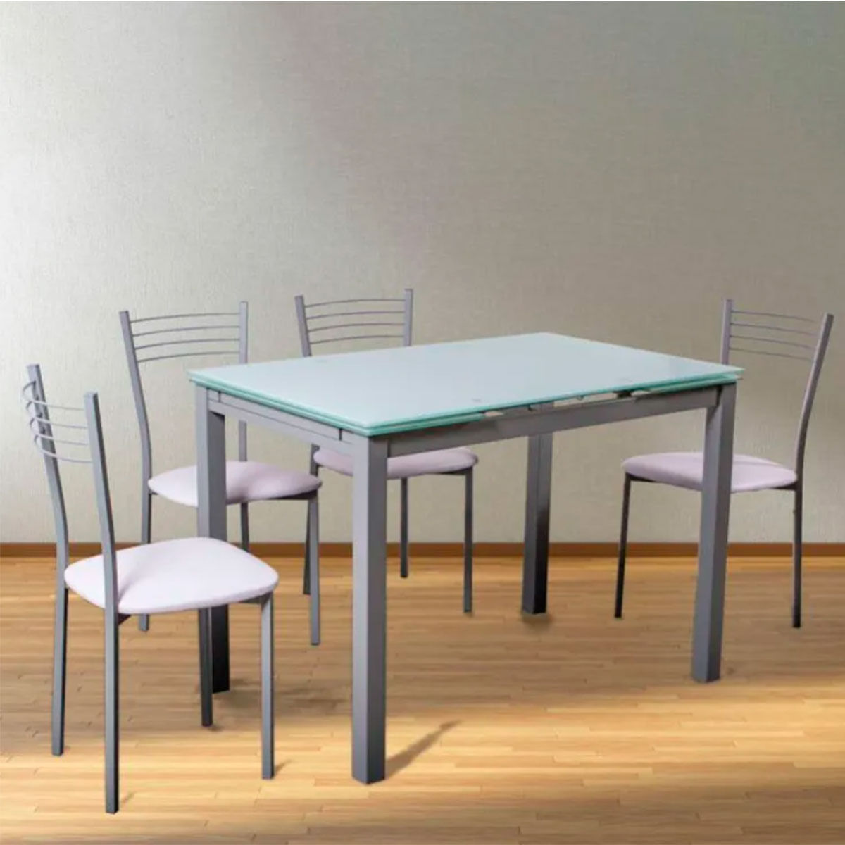 silla-mod-20-cocina-blanco-conjunto