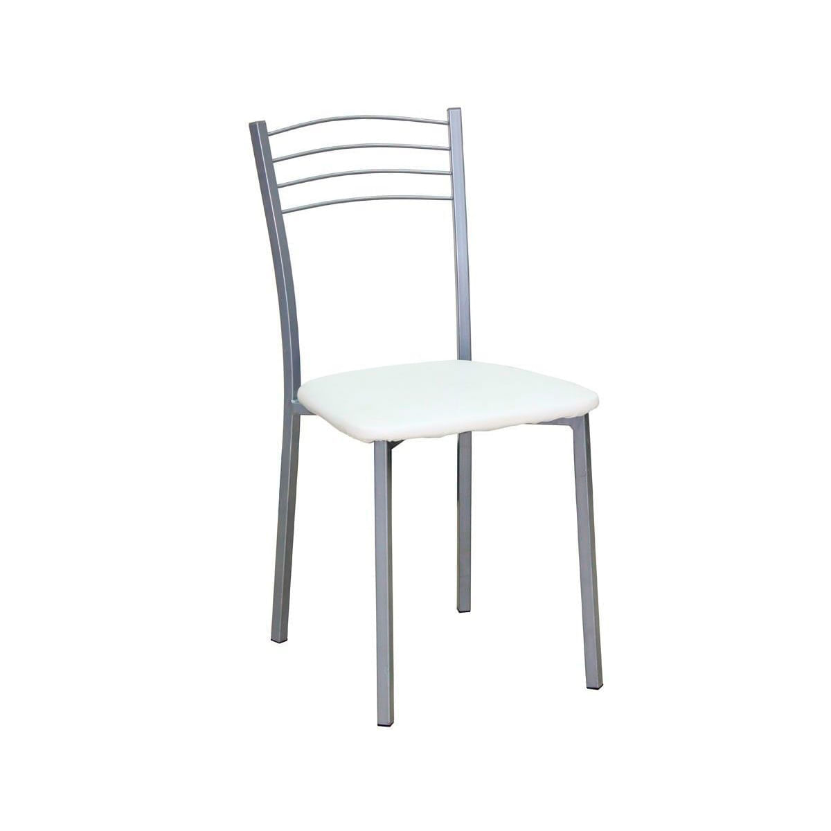 silla-mod-20-cocina-blanco-frente