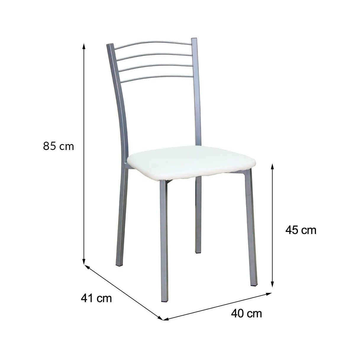 silla-mod-20-cocina-blanco-medidas