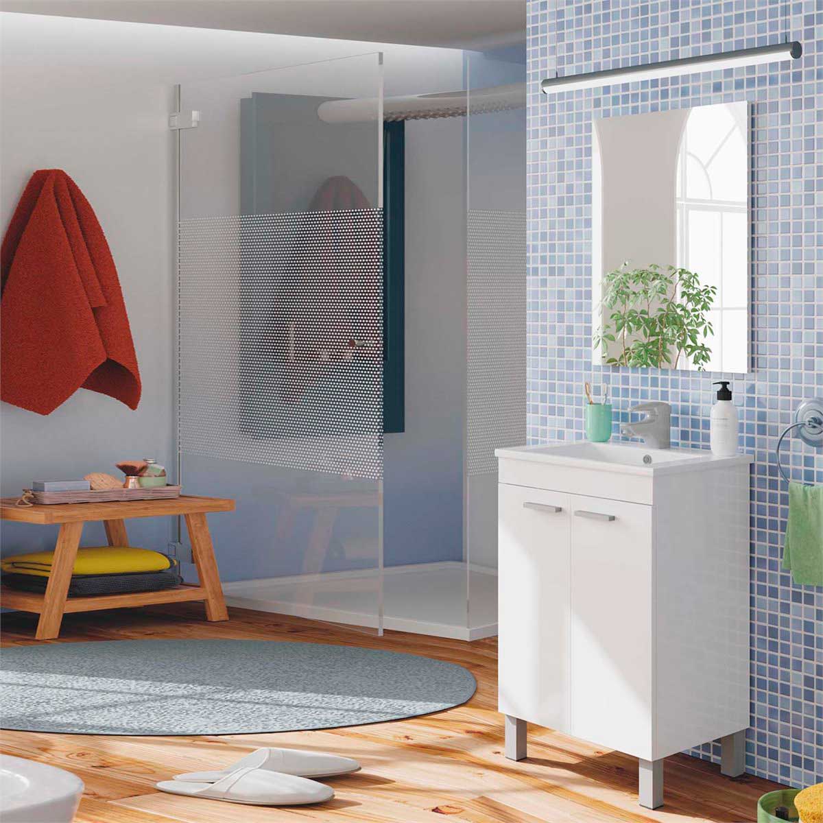 mueble-de-baño-koncept