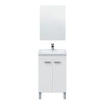 mueble-de-baño-koncept-frente
