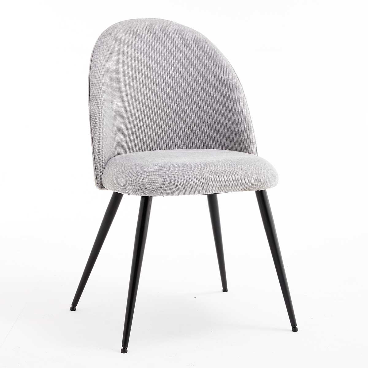 silla-de-comedro-xs-2757-gris