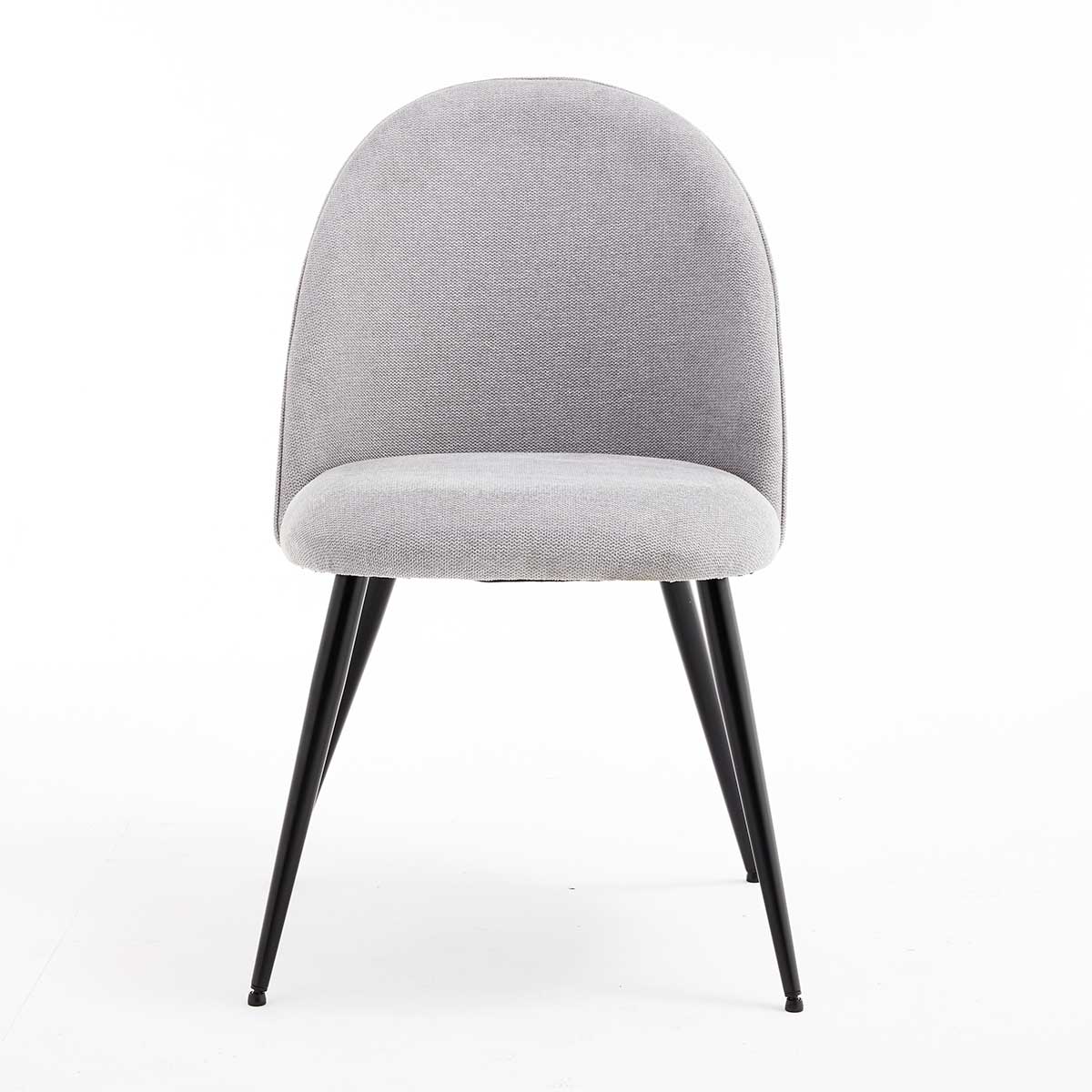 silla-de-comedro-xs-2757-gris-frente