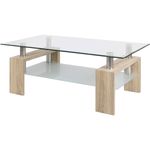 mesa-de-centro-sama-frente
