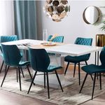 mesa-extensible-carlota-ambiente
