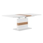 mesa-extensible-carlota-perfil