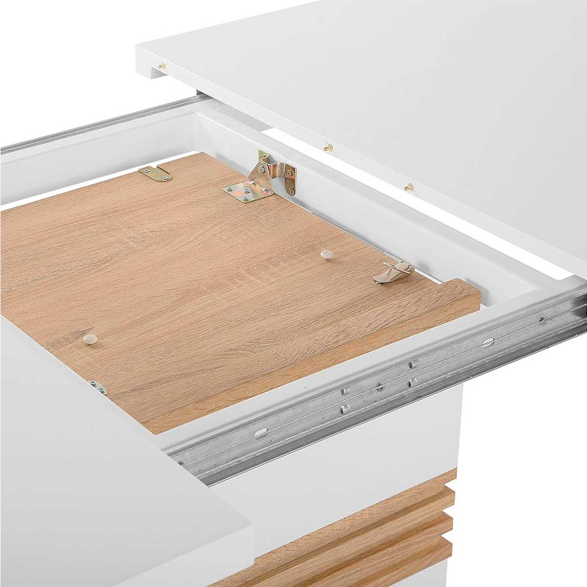 mesa-extensible-carlota-apertura