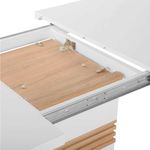 mesa-extensible-carlota-apertura