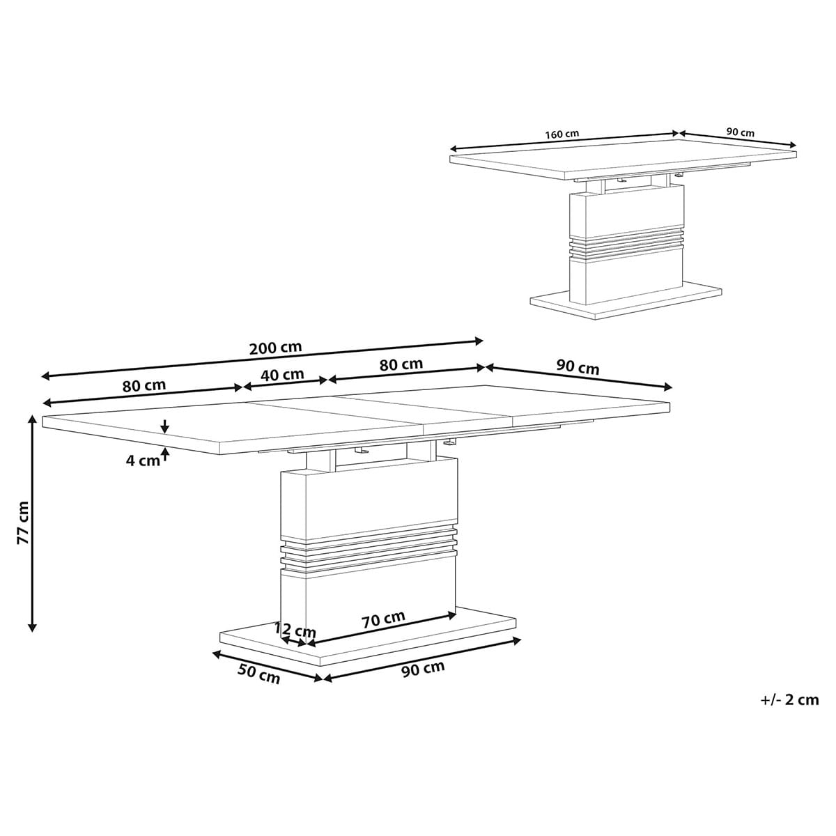 mesa-extensible-carlota-medidas
