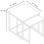 set-de-2-mesitas-auxiliares-aliaj-medidas