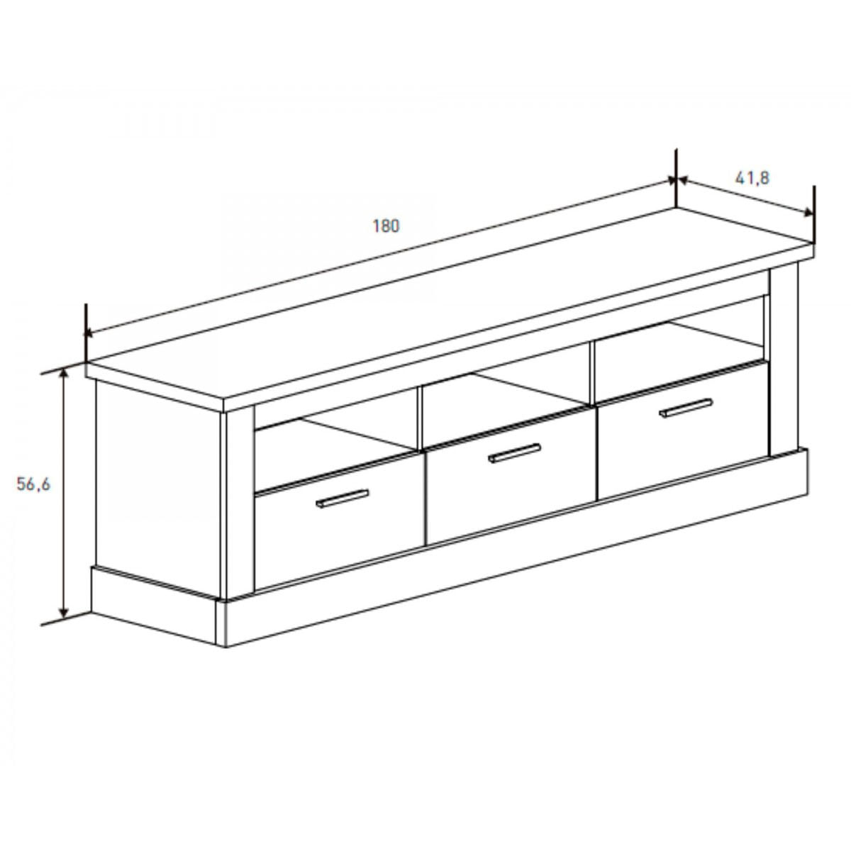 medidas-mueble-bajo-tv