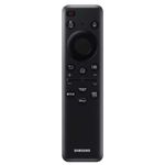 Televisor Smart TV Samsung Q60C 50'' 4K UHD QLED Tizen E negro 8