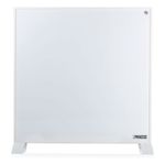 Emisor térmico por infrarrojos Princess 348035 350W WiFi control por voz blanco