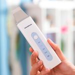 limpiador-facial-ultrasonico-falnik