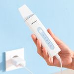 limpiador-facial-ultrasonico-falnik-carga