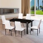 conjunto-de-comedor-emi-1-mesa---6-sillas-blancas