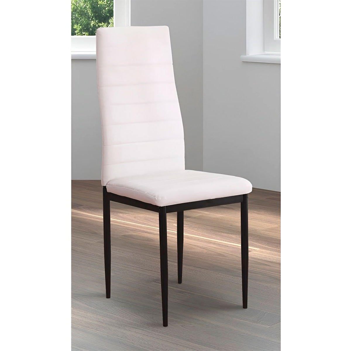 silla-de-comedor-emi