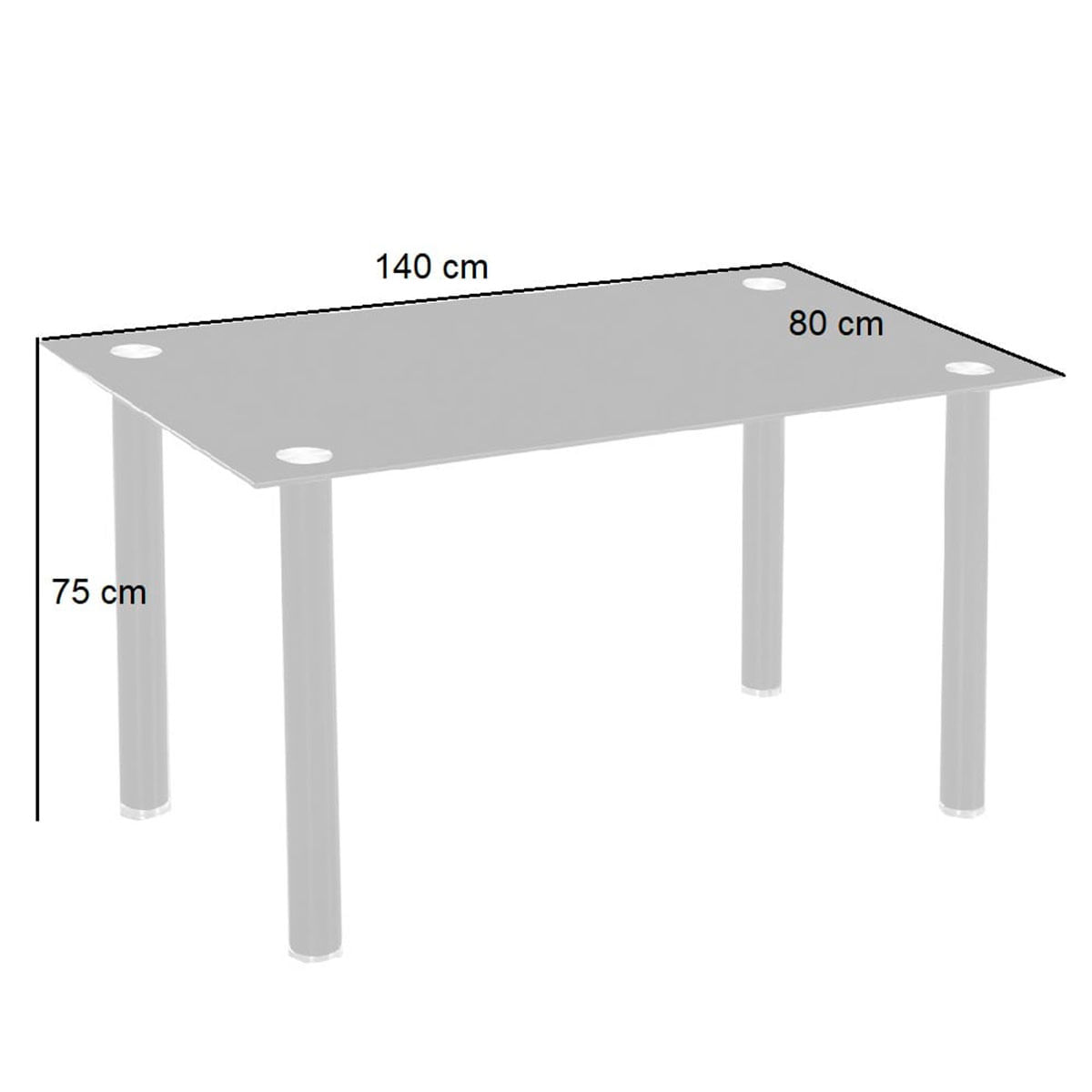 mesa-de-comedor-emi-medidas