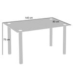 mesa-de-comedor-emi-medidas