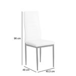 silla-de-comedor-emi-medidas