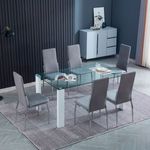 conjunto-de-comedor-1-mesa-hana-y-6-mesas-sakura-marengo