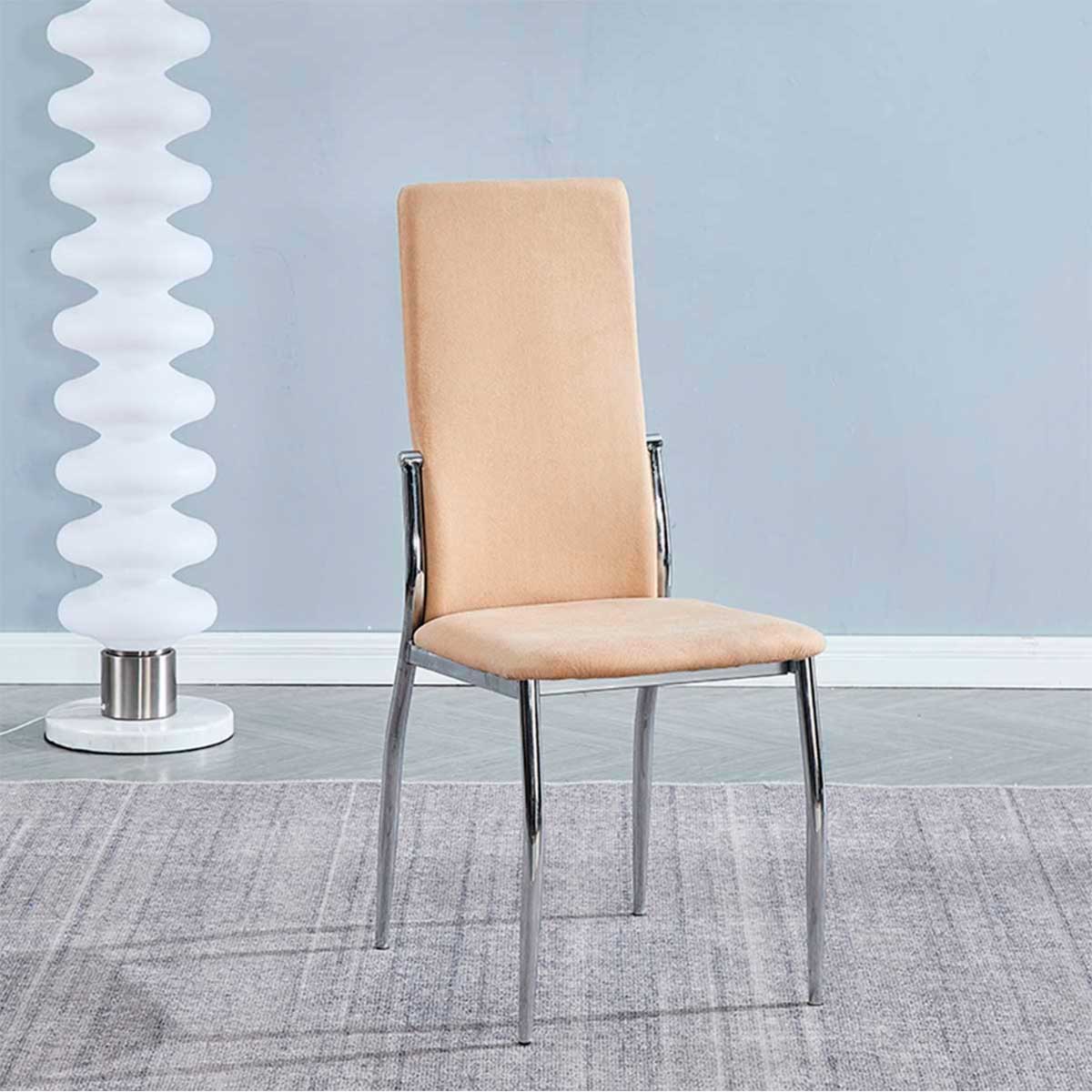 silla-sakura-beige