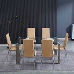 conjunto-de-comedor-1-mesa-hana-y-6-sillas-sakura