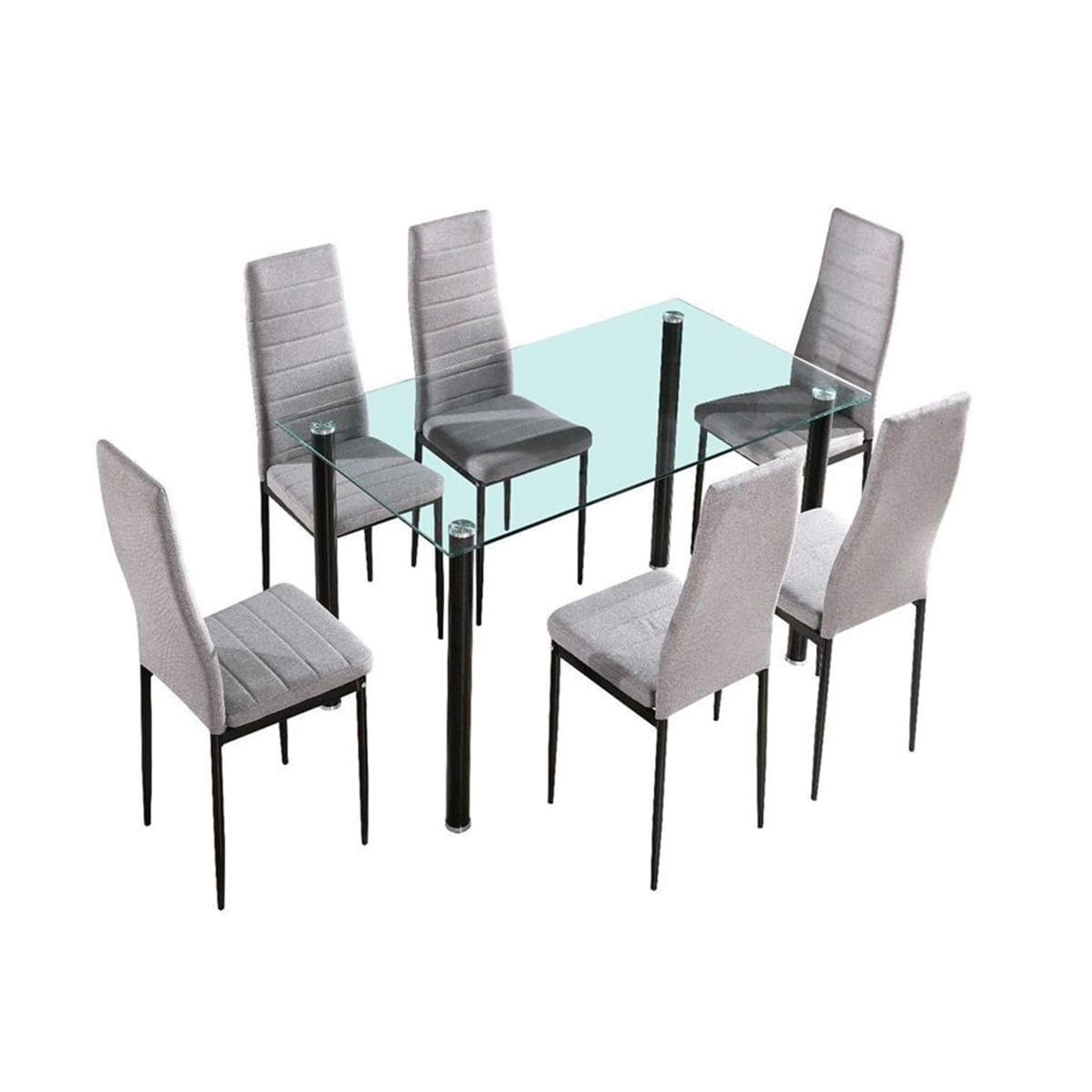 conjunto-yuri-negro-frente