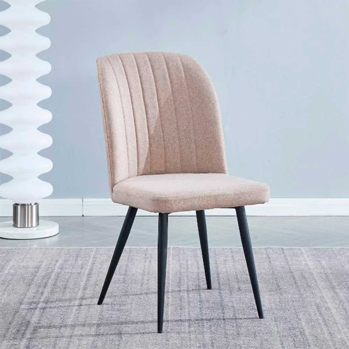 silla-rory-beige