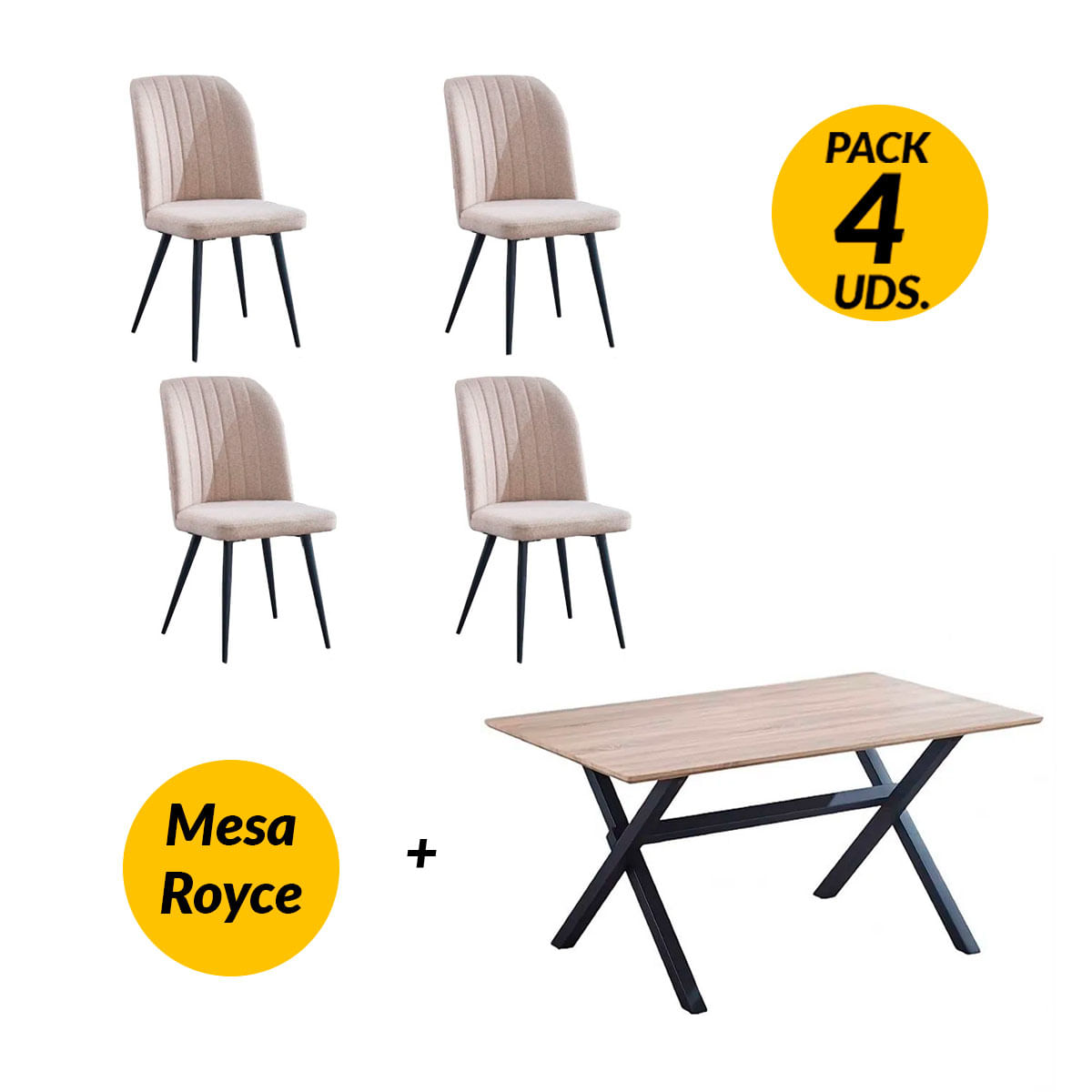 mesa-royce---4-sillas-rory