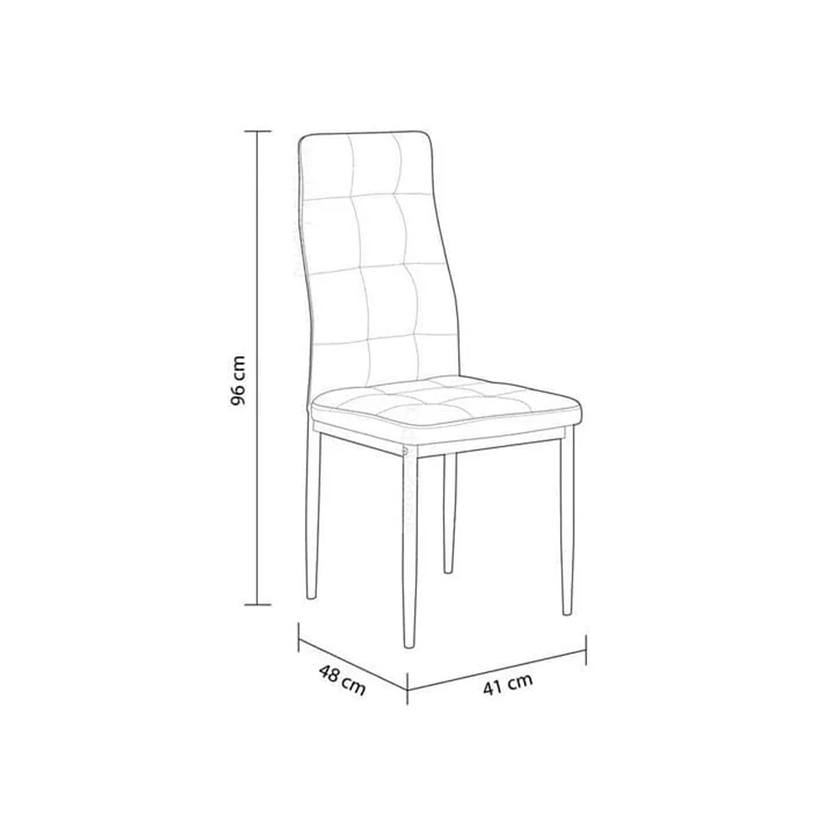 medidas-silla-zuni