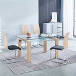 conjunto-mesa-sensei---sillas