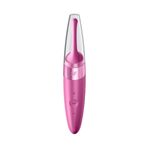 vibrador-para-clitors-satisfyer-rosa-frente