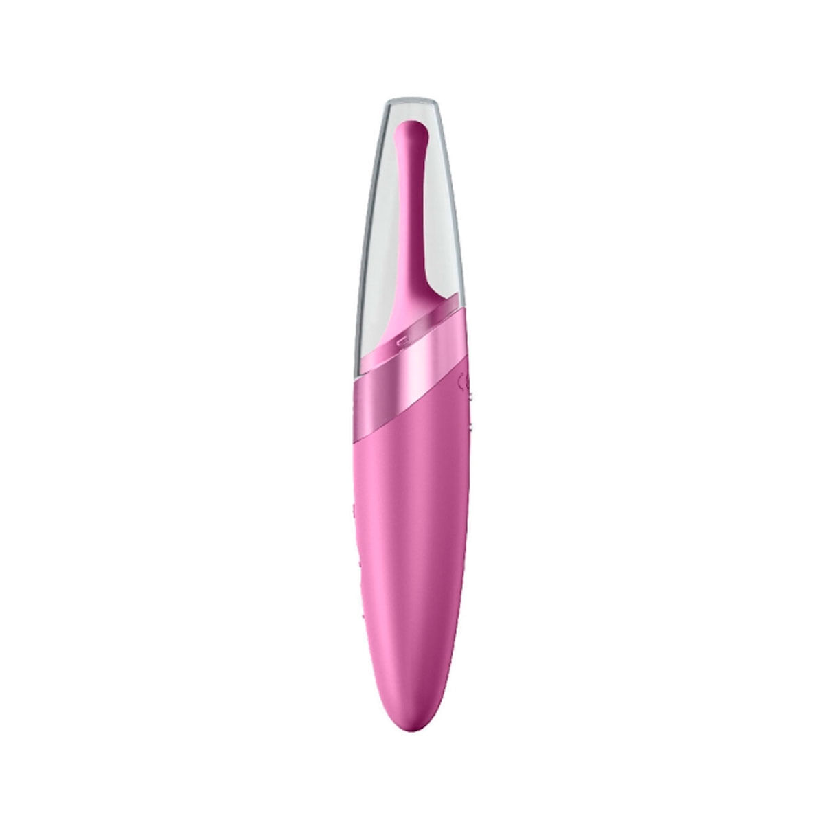 vibrador-para-clitors-satisfyer-rosa