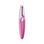 vibrador-para-clitors-satisfyer-rosa