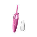 vibrador-para-clitors-satisfyer-rosa-tapa