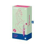 vibrador-para-clitors-satisfyer-rosa-packaging