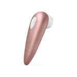 succionador-de-clitrois-satisfyer