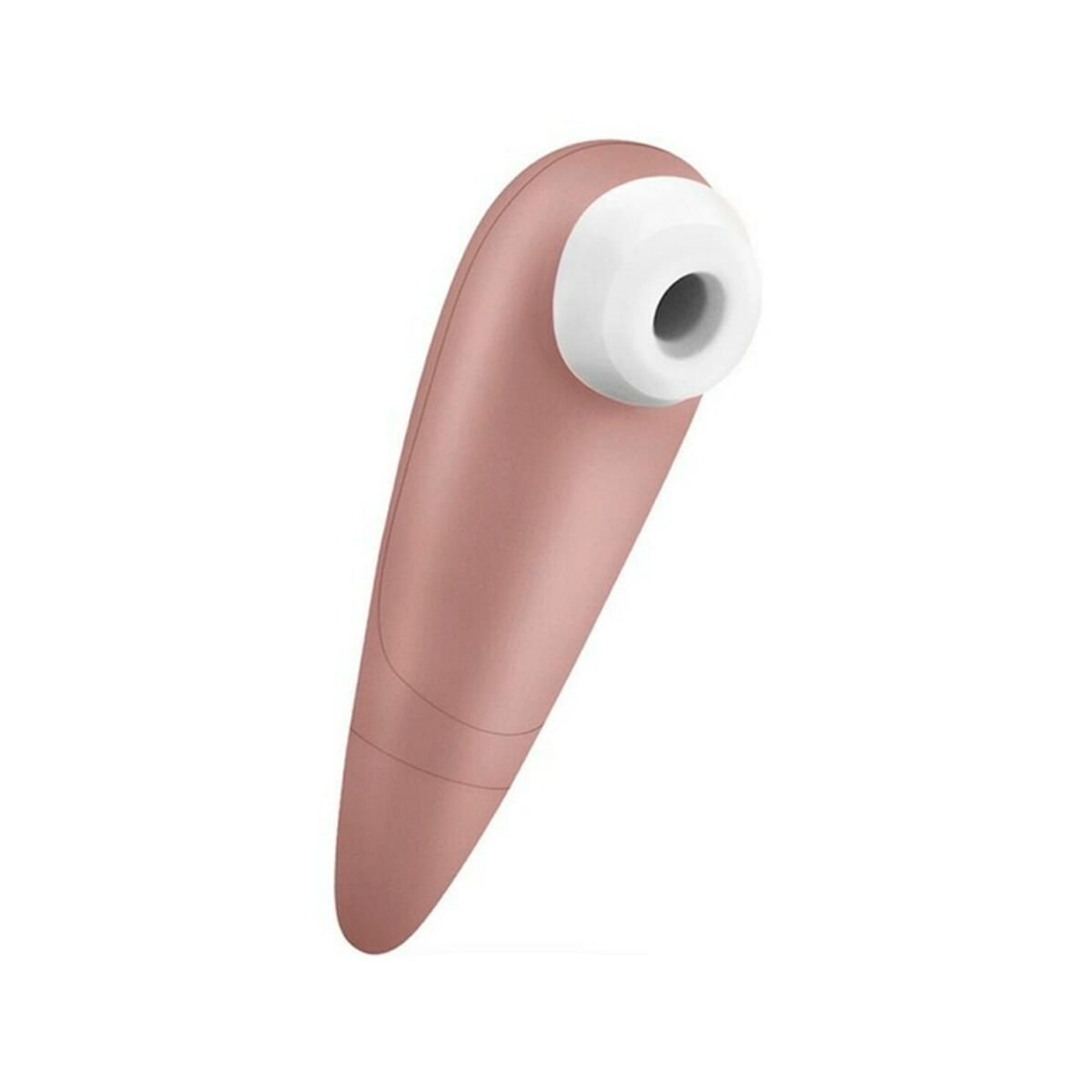 succionador-de-clitrois-satisfyer-frente