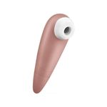 succionador-de-clitrois-satisfyer-frente