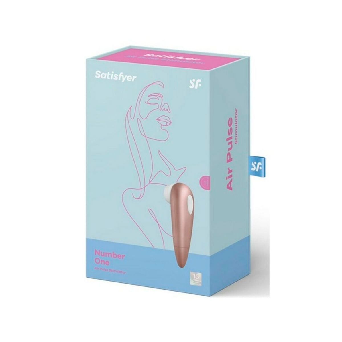 succionador-de-clitrois-satisfyer-packaging