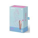 succionador-de-clitrois-satisfyer-packaging