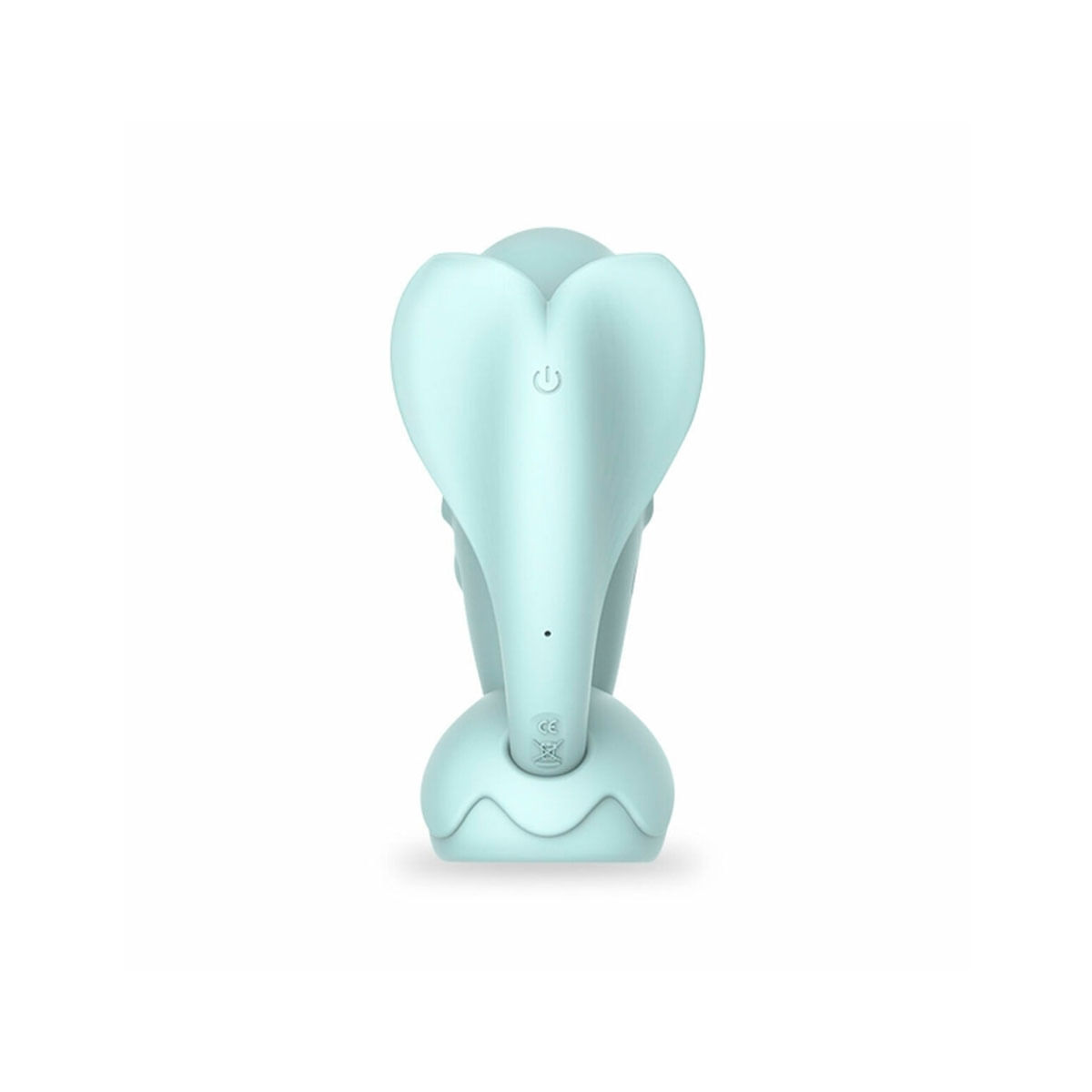 vibrador-monsterpub-azul-boton