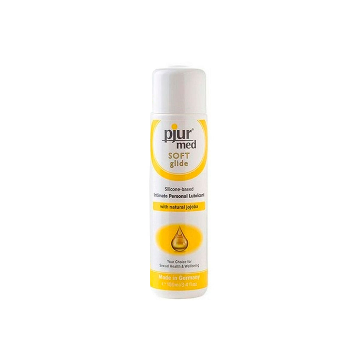 lubricante-a-base-de-silicona-pjur-frente