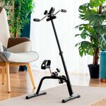 pedaleador-dual-rollekal-frente