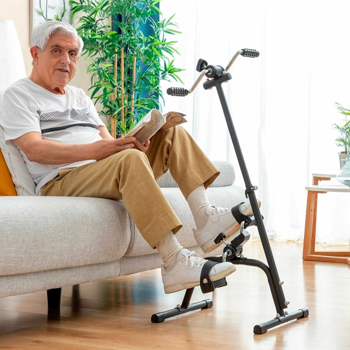pedaleador-dual-rollekal-sofa