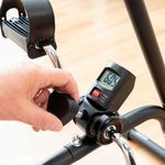 pedaleador-dual-rollekal-tirador-seguridad