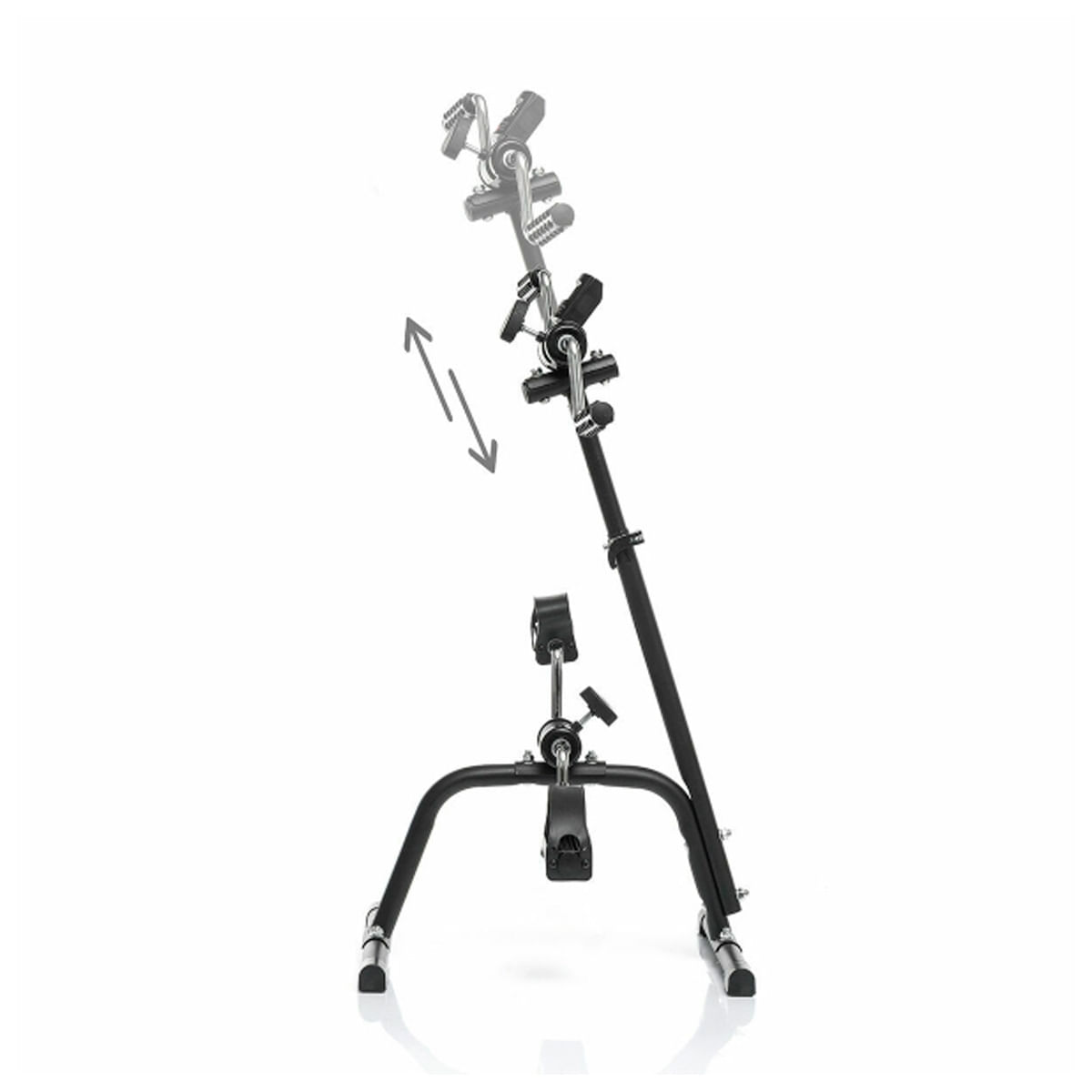 pedaleador-dual-rollekal-ajustable-en-altura