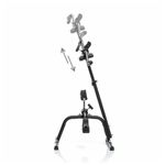 pedaleador-dual-rollekal-ajustable-en-altura