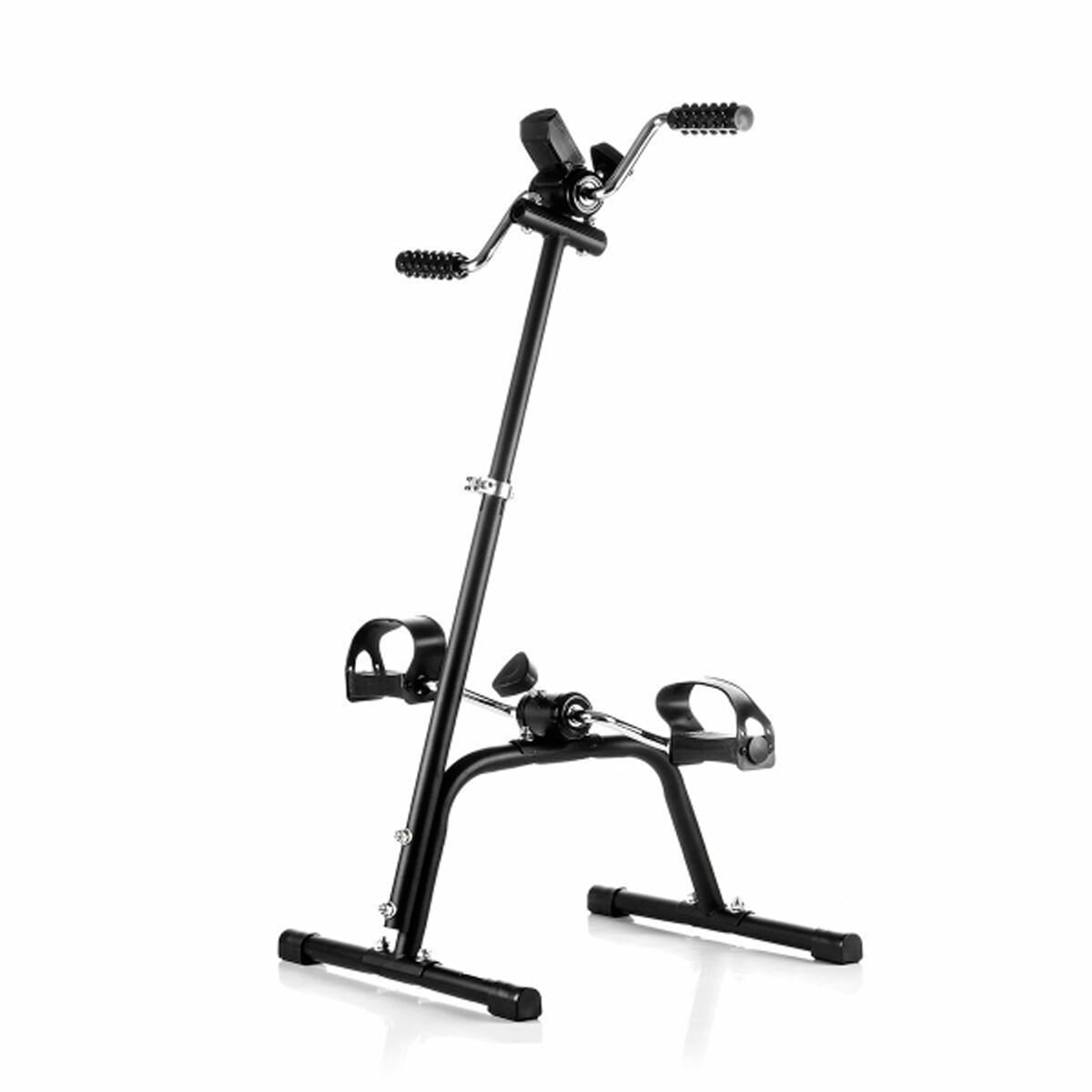 pedaleador-dual-rollekal-frente1